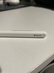 Título do anúncio: Apple pencil