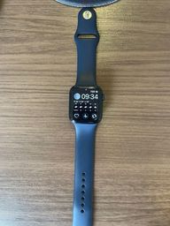 Título do anúncio: Apple watch serie 6 44mm
