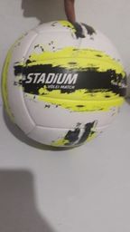 Título do anúncio: Bola de Vôlei Stadium Match XXI
