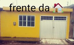 Título do anúncio: Casa em Río largo AL 