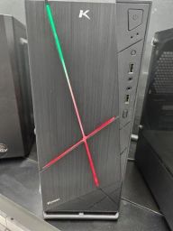 https://img.olx.com.br/thumbs256x256/31/310366341368221.jpg