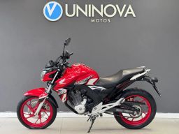 https://img.olx.com.br/thumbs256x256/31/310405815478126.jpg