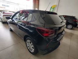 https://img.olx.com.br/thumbs256x256/31/310410401447479.jpg