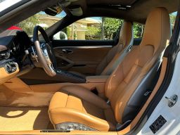 https://img.olx.com.br/thumbs256x256/31/310427594831596.jpg