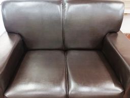 https://img.olx.com.br/thumbs256x256/31/310462253454074.jpg