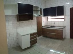 https://img.olx.com.br/thumbs256x256/31/310466106985785.jpg