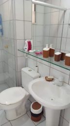https://img.olx.com.br/thumbs256x256/31/310474560591202.jpg
