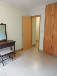 https://img.olx.com.br/thumbs256x256/31/310501507252929.jpg