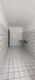 https://img.olx.com.br/thumbs256x256/31/310502403572768.jpg