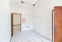 https://img.olx.com.br/thumbs256x256/31/310502406392904.jpg