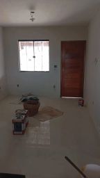 https://img.olx.com.br/thumbs256x256/31/310503761121356.jpg