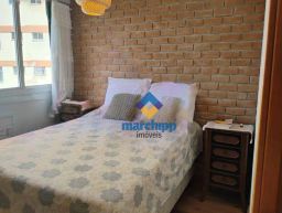https://img.olx.com.br/thumbs256x256/31/310504161194722.jpg