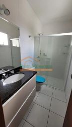 https://img.olx.com.br/thumbs256x256/31/310506769961230.jpg