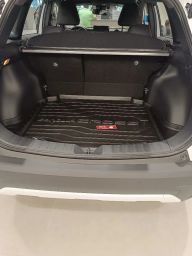 https://img.olx.com.br/thumbs256x256/31/310507381204731.jpg