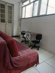 https://img.olx.com.br/thumbs256x256/31/310507883731148.jpg