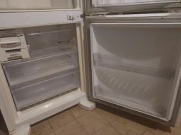 https://img.olx.com.br/thumbs256x256/31/310508392460241.jpg