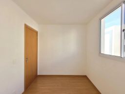 https://img.olx.com.br/thumbs256x256/31/310508525749226.jpg