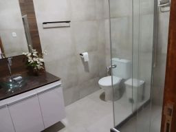 https://img.olx.com.br/thumbs256x256/31/310510284916213.jpg