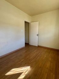 https://img.olx.com.br/thumbs256x256/31/310510525486914.jpg