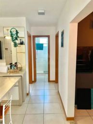 https://img.olx.com.br/thumbs256x256/31/310511164328317.jpg