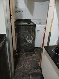 https://img.olx.com.br/thumbs256x256/31/310512405409461.jpg