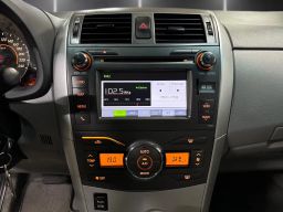 https://img.olx.com.br/thumbs256x256/31/310512884137039.jpg
