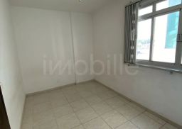 https://img.olx.com.br/thumbs256x256/31/310513166433550.jpg