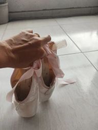 https://img.olx.com.br/thumbs256x256/31/310513613676822.jpg