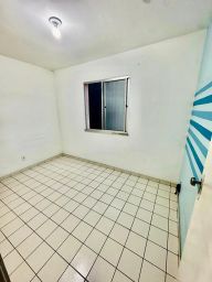 https://img.olx.com.br/thumbs256x256/31/310513763407097.jpg