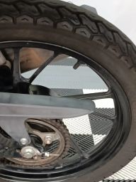 https://img.olx.com.br/thumbs256x256/31/310514180150859.jpg