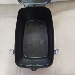 https://img.olx.com.br/thumbs256x256/31/310514397522597.jpg