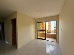 https://img.olx.com.br/thumbs256x256/31/310514640009136.jpg
