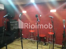 https://img.olx.com.br/thumbs256x256/31/310516405377784.jpg