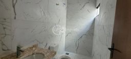 https://img.olx.com.br/thumbs256x256/31/310516641693637.jpg