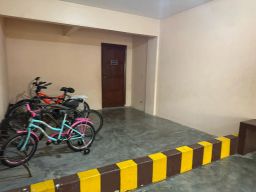 https://img.olx.com.br/thumbs256x256/31/310517281877181.jpg