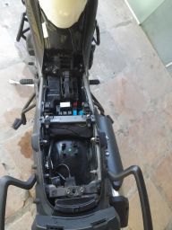 https://img.olx.com.br/thumbs256x256/31/310518036661124.jpg