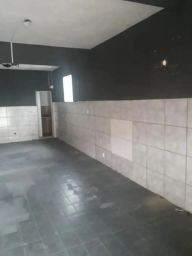 https://img.olx.com.br/thumbs256x256/31/310518522520674.jpg