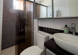 https://img.olx.com.br/thumbs256x256/31/310519762973846.jpg