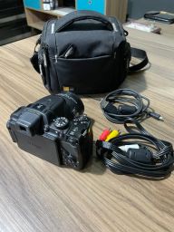 https://img.olx.com.br/thumbs256x256/31/310520752423206.jpg
