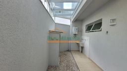 https://img.olx.com.br/thumbs256x256/31/310522161911139.jpg