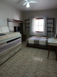 https://img.olx.com.br/thumbs256x256/31/310522166482011.jpg