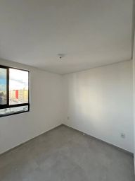 https://img.olx.com.br/thumbs256x256/31/310523520553719.jpg
