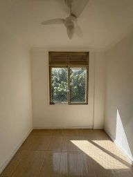 https://img.olx.com.br/thumbs256x256/31/310523526508804.jpg