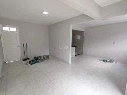 https://img.olx.com.br/thumbs256x256/31/310523889498858.jpg