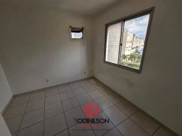 https://img.olx.com.br/thumbs256x256/31/310524398612589.jpg