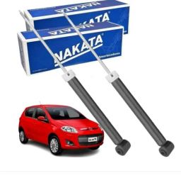https://img.olx.com.br/thumbs256x256/31/310525403363157.jpg