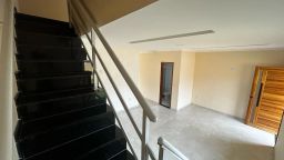 https://img.olx.com.br/thumbs256x256/31/310525520630898.jpg