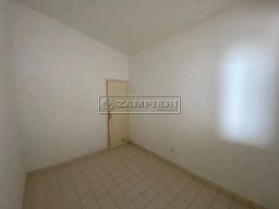 https://img.olx.com.br/thumbs256x256/31/310526643242785.jpg