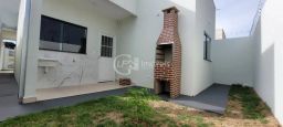 https://img.olx.com.br/thumbs256x256/31/310527643728832.jpg