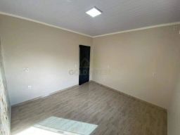 https://img.olx.com.br/thumbs256x256/31/310529283903354.jpg